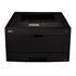 DELL 3330dn Laser Stampante